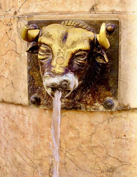 que ver en la provincia de teruel