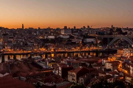 Hotel Yeatman Oporto Hotel Yeatman Oporto