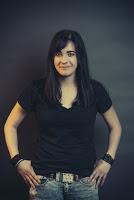 Las carreras de Escorpio, de Maggie Stiefvater