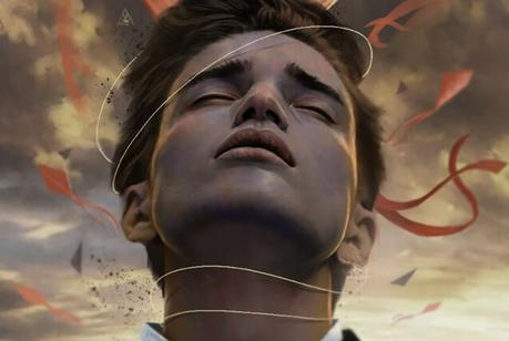 A veces no estoy para todos… porque yo también me hago falta A veces no estoy para todos… porque yo también me hago falta