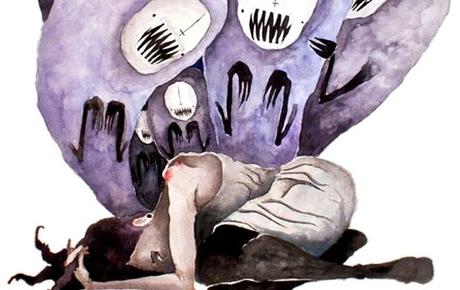 A veces no estoy para todos… porque yo también me hago falta A veces no estoy para todos… porque yo también me hago falta