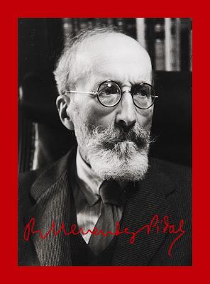 DEL HONOR EN EL TEATRO ESPAÑOL