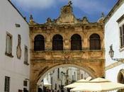 Ostuni. Puglia. Italia