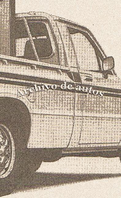 Viernes 7 de febrero