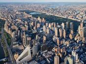 BIG, macla tipológica iconicidad Manhattan