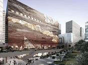 Koolhaas, ¿Identidad contextual narrativa?