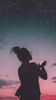 Reseña: Todos estamos hechos de estrellas de Rowan Coleman Reseña: Todos estamos hechos de estrellas de Rowan Coleman