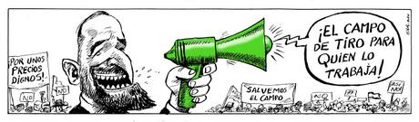 [SONRÍA, POR FAVOR] Es viernes, 7 de febrero