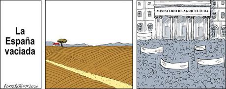 [SONRÍA, POR FAVOR] Es viernes, 7 de febrero