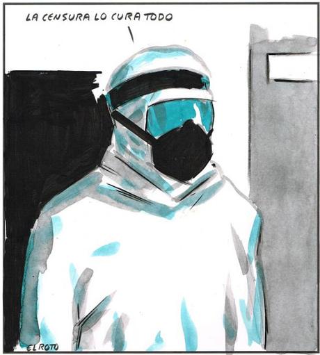 [SONRÍA, POR FAVOR] Es viernes, 7 de febrero