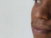 Invertir cultura sirve para sanear pensamiento agilizar interés retribuir alma imprescindible conocimiento..