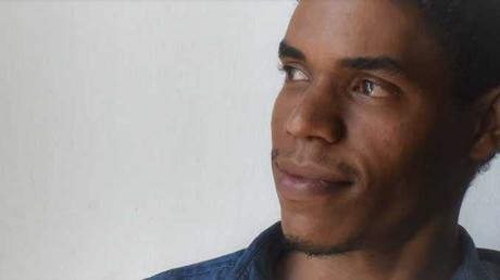 Invertir en cultura sirve para sanear el pensamiento y agilizar el interés por retribuir el alma de un imprescindible conocimiento..