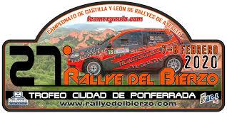 Planes de ocio para el fin de semana en el Bierzo. 7 al 9 de febrero 2020