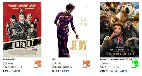 Planes de ocio para el fin de semana en el Bierzo. 7 al 9 de febrero 2020