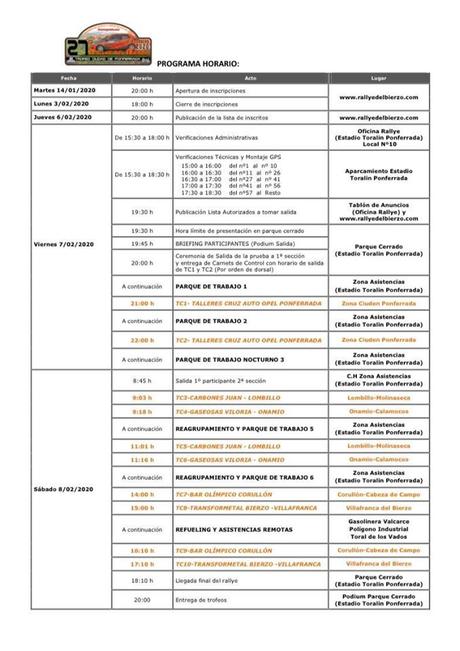 Planes de ocio para el fin de semana en el Bierzo. 7 al 9 de febrero 2020