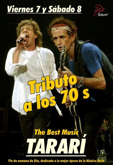 Planes de ocio para el fin de semana en el Bierzo. 7 al 9 de febrero 2020