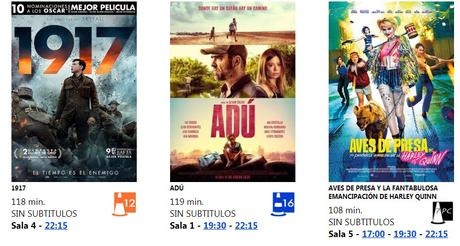 Planes de ocio para el fin de semana en el Bierzo. 7 al 9 de febrero 2020