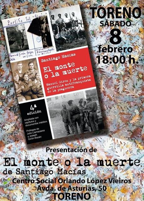 Planes de ocio para el fin de semana en el Bierzo. 7 al 9 de febrero 2020