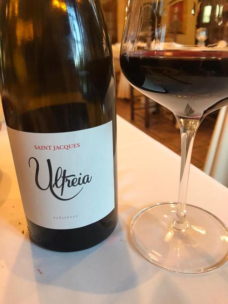 Reseña Gastrónómica: La Casa del Botillo en Ponferrada