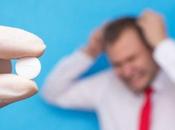 Brote psicótico adulto mayor: ¿cómo actuar ante esta situación?