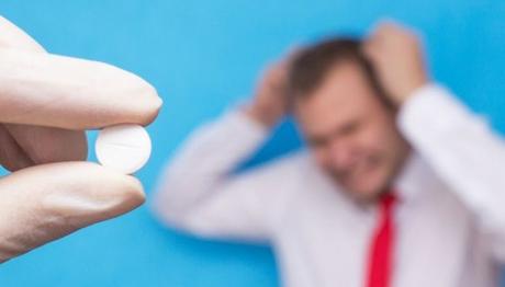 Brote psicótico en el adulto mayor: ¿cómo actuar ante esta situación?