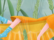 lecturas mes: enero fantasía