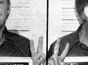 Steve McQueen Todos somos sospechosos