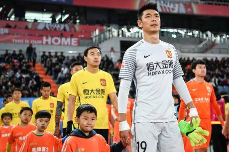 王者官网首页-
 风景不再好了。恒大的“挖墙根”被严重堵住了，冬天的窗户里抓不到一条大鱼。。