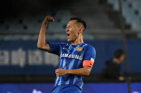 王者官网首页-
风景不再好了。恒大的“挖墙根”被严重堵住了,冬天的窗户里抓不到一条大鱼。。 王者官网首页-
风景不再好了。恒大的“挖墙根”被严重堵住了,冬天的窗户里抓不到一条大鱼。。