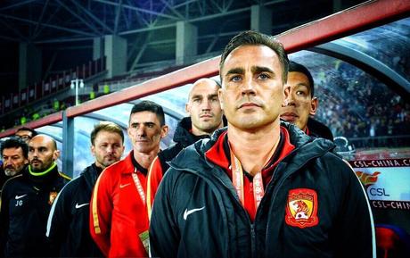 王者官网首页-
风景不再好了。恒大的“挖墙根”被严重堵住了,冬天的窗户里抓不到一条大鱼。。 王者官网首页-
风景不再好了。恒大的“挖墙根”被严重堵住了,冬天的窗户里抓不到一条大鱼。。