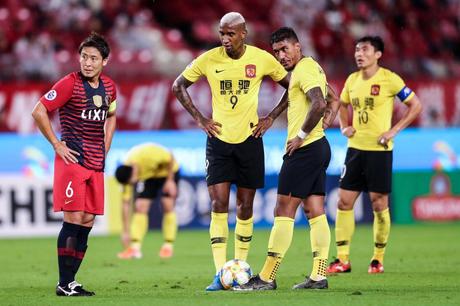 王者官网首页-
风景不再好了。恒大的“挖墙根”被严重堵住了,冬天的窗户里抓不到一条大鱼。。 王者官网首页-
风景不再好了。恒大的“挖墙根”被严重堵住了,冬天的窗户里抓不到一条大鱼。。