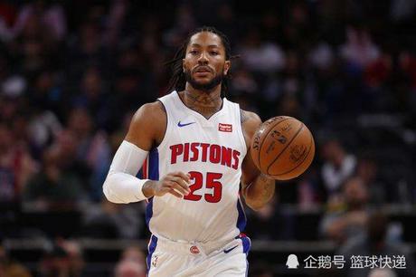 王者官网首页-
 再见！德里克·罗斯。。