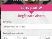 Meetic días GRATIS Febrero 2020 ¿Existe esta oferta?