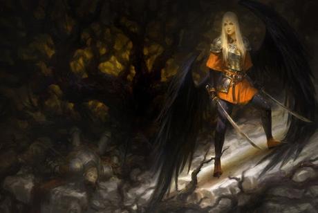 Ayudas y curiosidades roleras: Gen Con, archivos, dados y mas