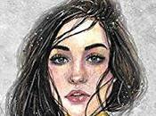 TODAS CANCIONES HABLAN Lorena Pacheco