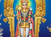 magnificencia Muruga V.S. Krishnan
