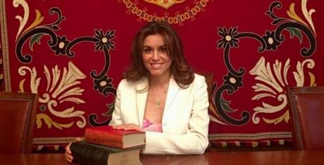 Los muchos roles de Teresa: escritora, monja, mística, fundadora y diplomática, al servicio de Dios