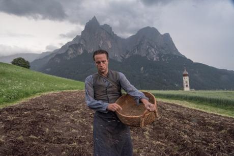 Vida oculta, el poder del libre albedrío