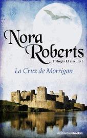 CDL Nora Roberts: Trilogía el círculo