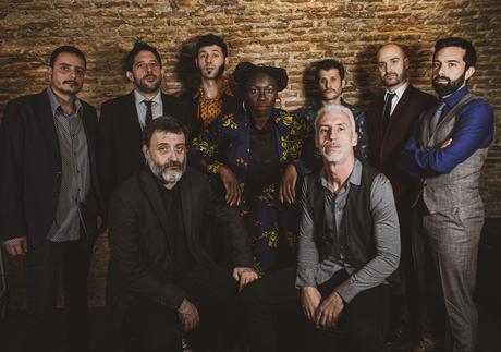 La impresionante gira «Conciencia» de Freedonia llega mañana sábado 8 de febrero a la Sala Custom de Sevilla La impresionante gira «Conciencia» de Freedonia llega mañana sábado 8 de febrero a la Sala Custom de Sevilla