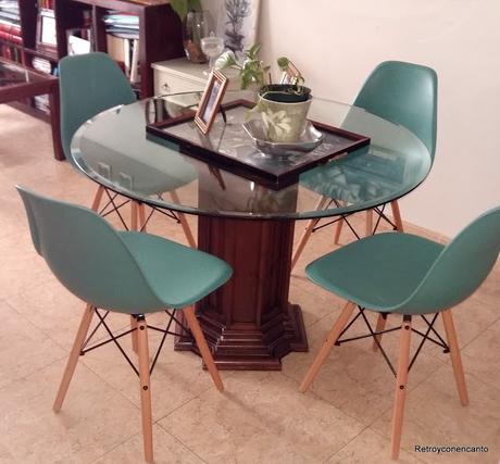 Por culpa de Perico...