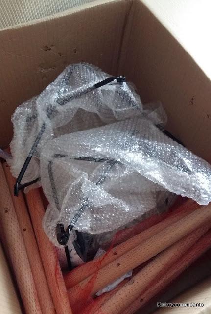 Por culpa de Perico...