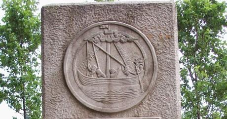 Los ciudadanos son belicosos, como todos los habitantes de aquella región…