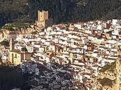 Pueblos Albacete