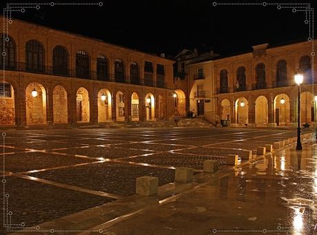 Pueblos de Albacete