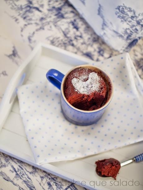 Recetas dulces para San Valentín. Recetas dulces para San Valentín.