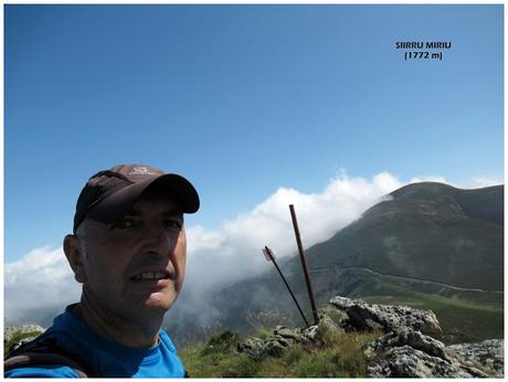 Pendilla-Ceyón-Las Glayas-Siirru Miriu-La Col.lá Propinde