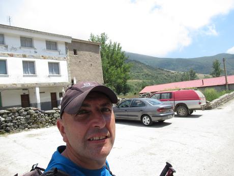 Pendilla-Ceyón-Las Glayas-Siirru Miriu-La Col.lá Propinde