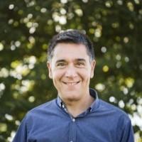 Reseña: La fuerza de un destino, de Martí Gironell (Planeta, 2018) Premio Ramon Llull 2018