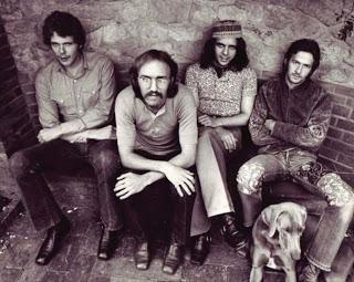 Derek and the Dominos - Layla (1970-2010)